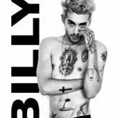 hit download I m Not OK - EP    Billy