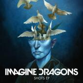 hit download Shots (feat. Broiler) [Broiler Remix]    Imagine Dragons