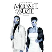 hit download All Nite Long (D.I.S.C.O) - EP    Mousse T. & Suzie