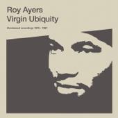 hit download Virgin Ubiquity: Unreleased Recordings 1976 - 1981    Roy Ayers