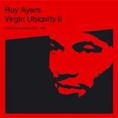 hit download Liquid Love (feat. Sylvia Cox)    Roy Ayers