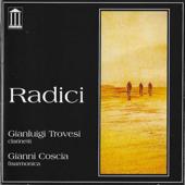 hit download Her Cab    Gianluigi Trovesi & Gianni Coscia