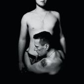 hit download Songs of Innocence    U2
