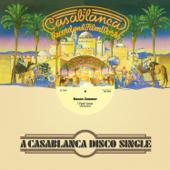 hit download I Feel Love (Masters At Work & Faithless Remixes) - EP    Donna Summer