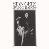 hit download Sweet Rain    Stan Getz