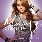 hit download Party In the U.S.A.    Miley Cyrus
