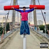 hit download Hurt    Oliver Tree