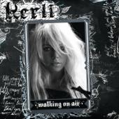 hit download Walking On Air (Radio Edit)    Kerli
