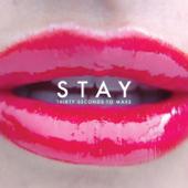 hit download Stay    Thirty Seconds to Mars
