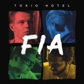 hit download Feel It All - EP    Tokio Hotel