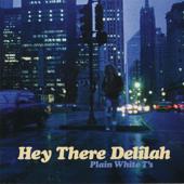 hit download Hey There Delilah - EP    Plain White T s