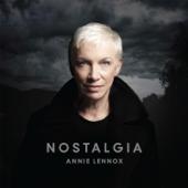 hit download I Put a Spell On You    Annie Lennox