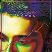 hit download Kings of Suburbia (Deluxe Version)    Tokio Hotel