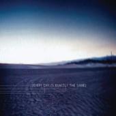 hit download Every Day Is Exactly the Same (Remixes)    Nine Inch Nails