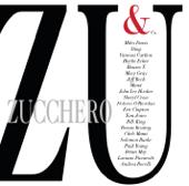 hit download ZU & Co.    Zucchero