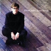 hit download Love Songs    Elton John