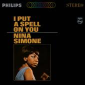 jazzsingle-top Nina Simone Feeling Good