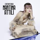 hit download Cherofobia - EP    Martina Attili