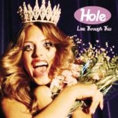 hit download Violet    Hole