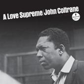 hit download A Love Supreme (Deluxe Edition)    John Coltrane
