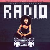 hit download Radio Music Society (Deluxe Edition)    Esperanza Spalding