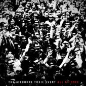 hit download Strange Girl    The Airborne Toxic Event