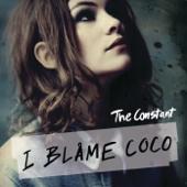 hit download Selfmachine    I Blame Coco