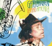 hit download Latino America (Impulse Master Sessions)    Gato Barbieri