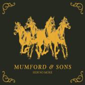 hit download Sigh No More (Deluxe)    Mumford & Sons
