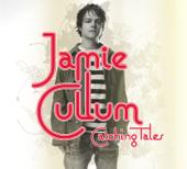 hit download Catching Tales (Deluxe Edition)    Jamie Cullum