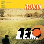 hit download Reveal    R.E.M.
