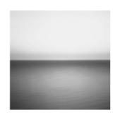 hit download No Line On the Horizon (Deluxe)    U2