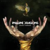 hit download Smoke + Mirrors    Imagine Dragons