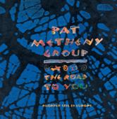 hit download Last Train Home    Pat Metheny Group