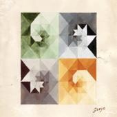 hit download Somebody That I Used to Know (feat. Kimbra)    Gotye