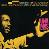 hit download Una Mas (Remastered 2014)    Kenny Dorham