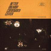 hit download Better Oblivion Community Center    Better Oblivion Community Center