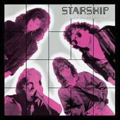 hit download Nothing s Gonna Stop Us Now    Starship