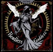 hit download Headless Goddess    Fate Gear