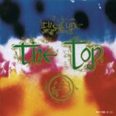 hit download The Top (Remastered)    The Cure
