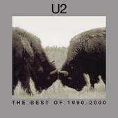 hit download The Best of 1990-2000 & B-Sides    U2
