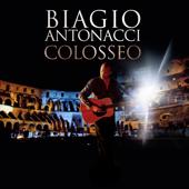 hit download Colosseo (Live)    Biagio Antonacci
