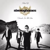 hit download Decade In the Sun: Best of Stereophonics    Stereophonics