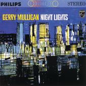 hit download Night Lights (Expanded Edition)    Gerry Mulligan Sextet