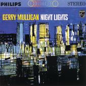 hit download Prelude In E Minor    Gerry Mulligan Sextet
