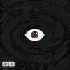 tracklist album Bad Bunny X 100PRE