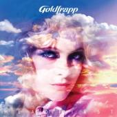 hit download Rocket    Goldfrapp