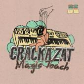 hit download Magic Touch (Remixes)    Crackazat