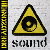 hit download Sound    Dreadzone