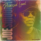 hit download Promised Land    Joe Smooth